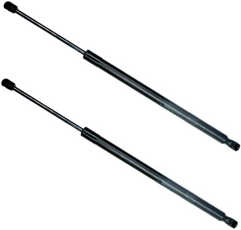 2pcs 22.21 in Rear Back LIFTGATE Lift Support Replacement for Ford Explorer 2006 2007 2008 2009 2010 06 07 08 09 10 SG304077 PN 6L2Z78406A11AA Gas Struts Shock Spring Prop Rod Damper in Saudi Arabia