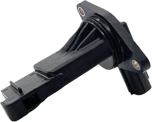 Mass Air Flow Sensor Fit for Mazda CX-3 CX-5 2018-2020 M3 M6 MX-5 PYFS-13-215 E5T63271 in Kuwait