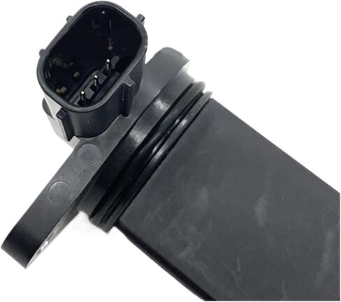 Mass Air Flow Sensor Fit for Mazda CX-3 CX-5 2018-2020 M3 M6 MX-5 PYFS-13-215 E5T63271 in Kuwait