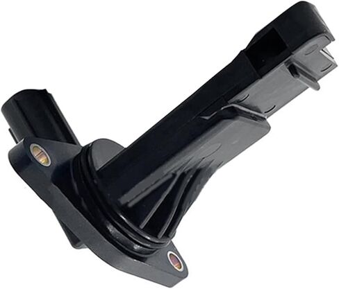 Mass Air Flow Sensor Fit for Mazda CX-3 CX-5 2018-2020 M3 M6 MX-5 PYFS-13-215 E5T63271 in Kuwait