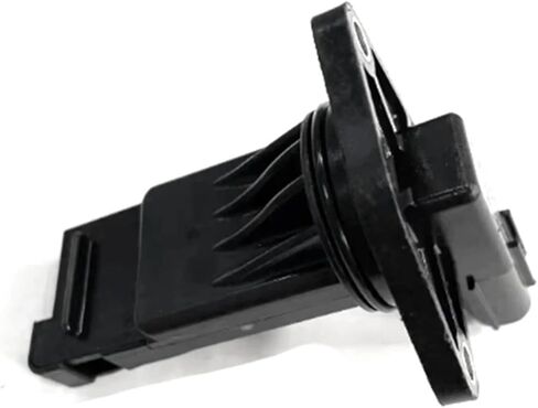 Mass Air Flow Sensor Fit for Mazda CX-3 CX-5 2018-2020 M3 M6 MX-5 PYFS-13-215 E5T63271 in Kuwait