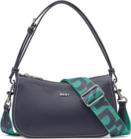DKNY Nessa Shoulder Bag in Saudi Arabia