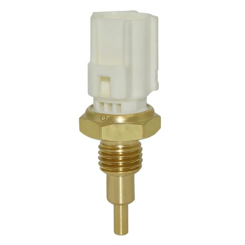 21176-2111 Trans Fan Temperature Sensor Compatible with 2009-2023 Kawasaki Mule 4000 4010 Trans in Saudi Arabia