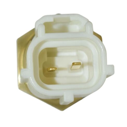 21176-2111 Trans Fan Temperature Sensor Compatible with 2009-2023 Kawasaki Mule 4000 4010 Trans in Saudi Arabia