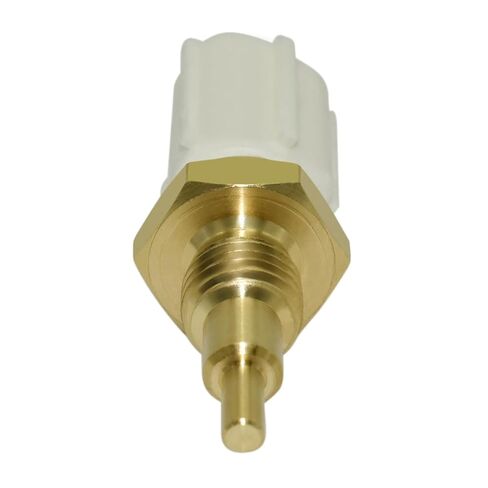 21176-2111 Trans Fan Temperature Sensor Compatible with 2009-2023 Kawasaki Mule 4000 4010 Trans in Saudi Arabia