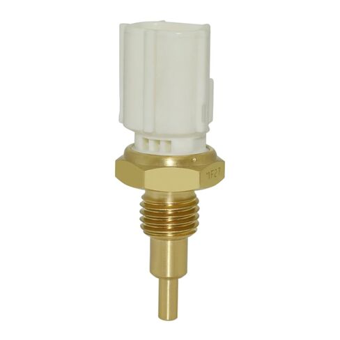 21176-2111 Trans Fan Temperature Sensor Compatible with 2009-2023 Kawasaki Mule 4000 4010 Trans in Saudi Arabia