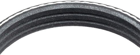 حزام Goodyear 1030280 سيربنتين، 3 أضلاع، طول 28 بوصة in Saudi Arabia