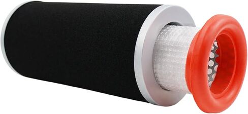 Air Filter for Hisun UTV 500 700 Axis 500 700 Massimo MSU 500 700 Coleman UT500 UT700 Bennche 500 700 Bighorn Cowboy Qlink Replace 17160-055-0000 17104-115-0000 in Kuwait