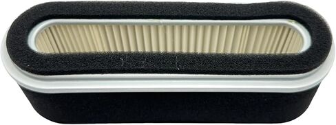 2Pack Air Filter with Pre Filter Compatible with Kawasa-ki FB460V 12.5HP John Dee-re 112L 160 165 Replace 11013-2021 11013-2020 AM101090 AM101191 in Saudi Arabia