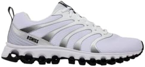 حذاء تدريب للرجال K-Swiss Tubes 220 in Kuwait