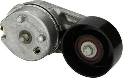 Motorcraft Tensioner in Saudi Arabia