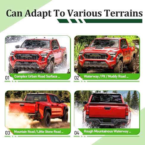 صينية تخزين لوحة القيادة لسيارة Toyota Tacoma 2026 2025 2024، منظم لوحة أجهزة القياس مقاس 8 بوصة لملحقات Tacoma، صينية تخزين منظم وحدة التحكم المركزية مع وسادة سيليكون مضادة للانزلاق (شاشة 8 بوصة فقط) in Kuwait