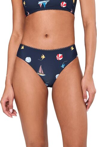 Seafolly Womens Retro Pant in Saudi Arabia