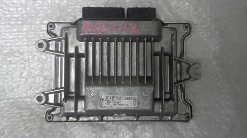 وحدة التحكم في المحرك ECM LX تناسب 22-23 متوافقة مع Honda Civic 37820-64S-A72 3782064SA72 in Saudi Arabia