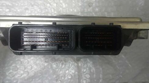 وحدة التحكم في المحرك ECM LX تناسب 22-23 متوافقة مع Honda Civic 37820-64S-A72 3782064SA72 in Saudi Arabia