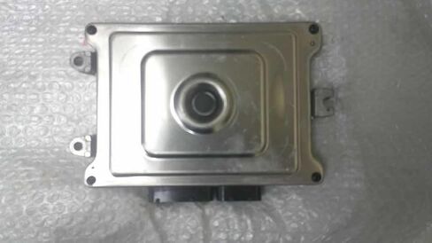 وحدة التحكم في المحرك ECM LX تناسب 22-23 متوافقة مع Honda Civic 37820-64S-A72 3782064SA72 in Saudi Arabia