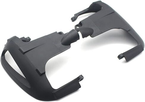 واقي رأس أسطوانة محرك الدراجة النارية، غطاء جانبي، لسيارات BMW R1150R R1100S R1150RS R1150RT R1150 R/S/RS/RT 2004-2005 in Kuwait