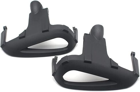 واقي رأس أسطوانة محرك الدراجة النارية، غطاء جانبي، لسيارات BMW R1150R R1100S R1150RS R1150RT R1150 R/S/RS/RT 2004-2005 in Kuwait