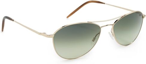 Women's Aero II Sunglasses in Saudi Arabia