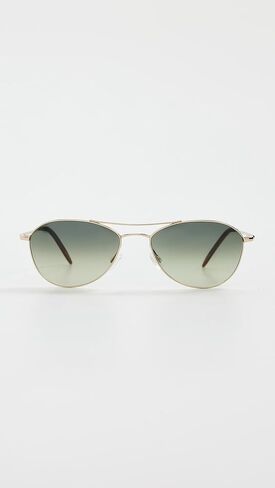 Women's Aero II Sunglasses in Saudi Arabia
