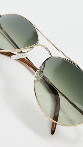 Women's Aero II Sunglasses in Saudi Arabia