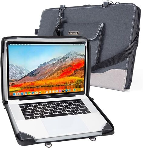 غطاء حماية لجهاز الكمبيوتر المحمول HP OmniBook X Flip 2in1 Next Gen AI مقاس 16 بوصة 16-as0047nr 16-ar0087nr 16-ar0013dx 16 بوصة للكمبيوتر المحمول الدفتري وحقيبة حمل صلبة in Saudi Arabia