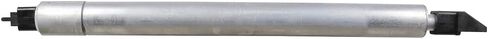 Aluminum A/C Condenser Replacement fit for 2017-2019 for Nissan for Rogue 2.0L 2014-2019 for Nissan for Rogue 2.5L 2019 for Nissan for Rogue 2.5L 2014 for Nissan for Rogue 2.5L in Saudi Arabia