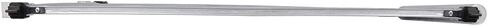 Aluminum A/C Condenser Replacement fit for 2017-2019 for Nissan for Rogue 2.0L 2014-2019 for Nissan for Rogue 2.5L 2019 for Nissan for Rogue 2.5L 2014 for Nissan for Rogue 2.5L in Saudi Arabia