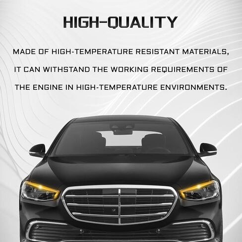 2PCS 3156 3157 Pre-Wired Bulb Sockets, Turn Signal Socket Compatible with 3155 3357 4157 LED & Standard Bulbs, Car Harness Socket Adapter for Turn Signal/Brake/Tail Light/DRL in Kuwait