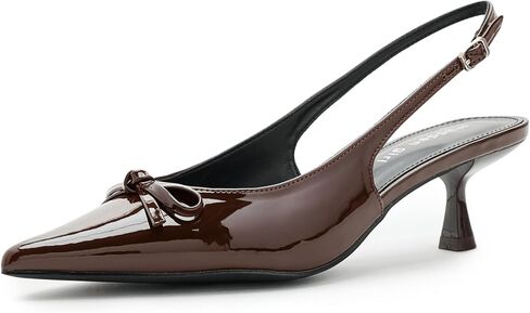 Madden Girl Womens Vogue in Kuwait