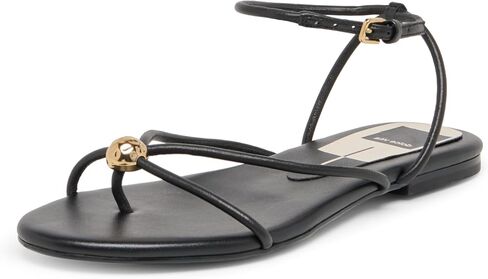 Dolce Vita Women's Kenley Sandals in Saudi Arabia