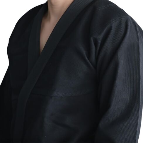 NAMAZU BJJ Gi للرجال كيمونوس BJJ بدلة جيو جيتسو البرازيلية in Kuwait