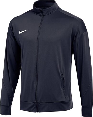 Nike Men's Sports Jacket in Saudi Arabia