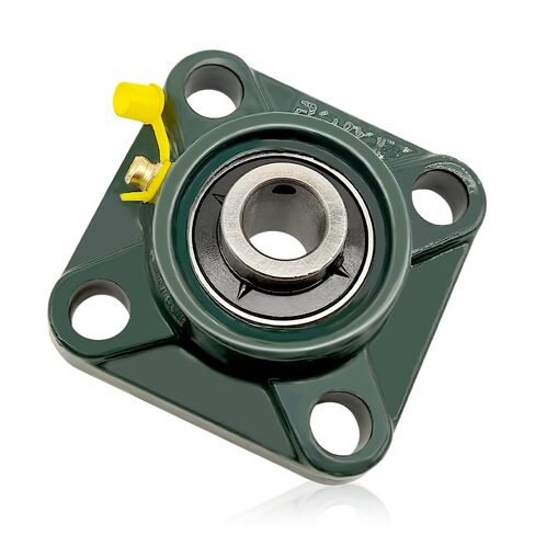 محمل شفة 5/8 بوصة مناسب لاستبدال Fisher Western Snow-Ex SaltDogg 68662 D6512 0208430 3003032, 0.625 تتحمل in Kuwait