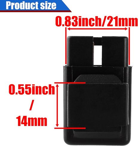 LT80 Starter Relay Solenoid Compatible with Suzuki Quadsport 80 LT Z50 LTZ50 Z50Z LTZ50Z Kawasaki KFX80 KSF80 27010S016 3180040B00 3180040B01 27010-S016 31800-40B00 in Saudi Arabia