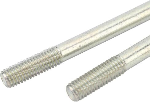 مسامير غطاء الرأس AMAKO A: مسامير غطاء الصمام المتين عالية القوة، لمحرك سلسلة K K20 K20Z CRV عنصر 2 قطعة معدنية OEM 90011 PNA 003 in Kuwait