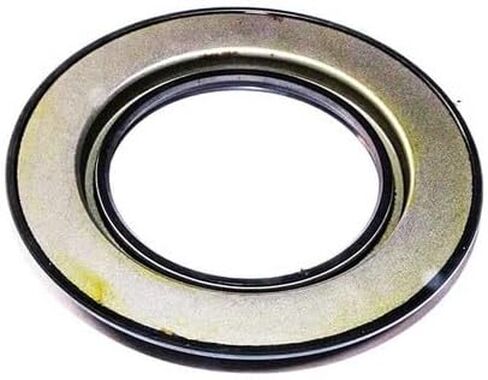 198636170 مانع تسرب الزيت الخلفي للمحرك لبيركنز 403D-15 403D-15T 403C-15 استبدال المحرك EL, GK,GL,GU,HL,KE,KF نوع المحرك in Kuwait