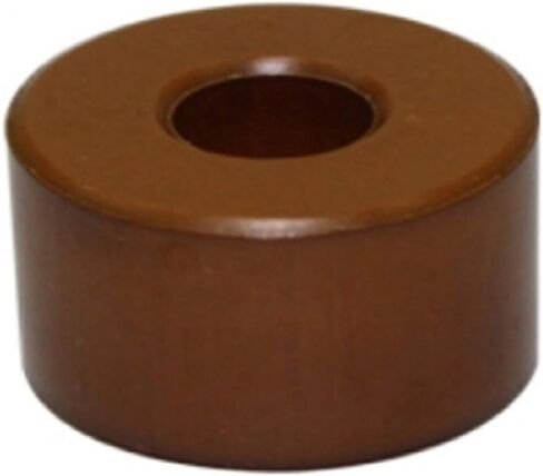 Ski-Doo OEM Clutch Roller GSX GTX MXZ Renegade Summit Tundra, 417127016 in Saudi Arabia