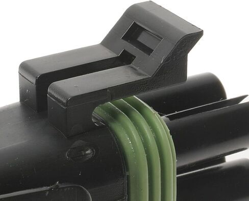 ACDelco Gold PT2300 (88862219) Idle Air Control Valve Connector in Saudi Arabia
