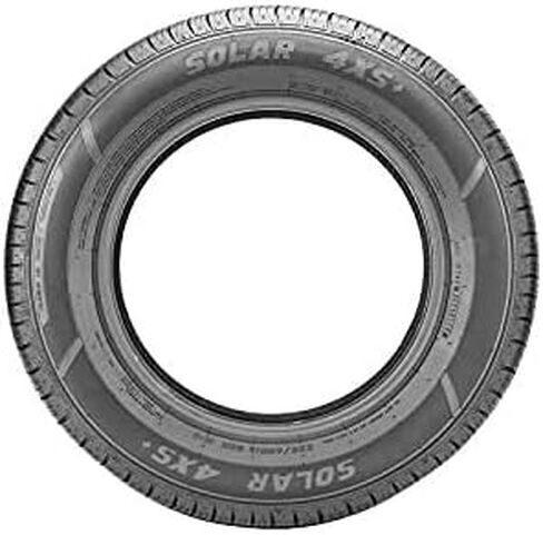 Multi-Mile 205/70R15 SOLAR 4XS+ BW 96T STD in Kuwait