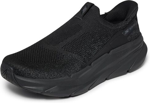 أحذية Skechers للرجال سهلة الارتداء: Max Cushioning Premier 3 Kynley in Saudi Arabia