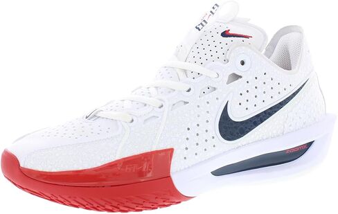 Nike G.T. Cut 3 Unisex Shoes in Saudi Arabia