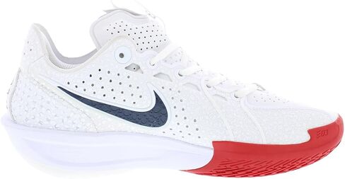 Nike G.T. Cut 3 Unisex Shoes in Saudi Arabia