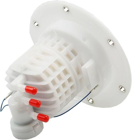 Fuel Filter for Benz for CL550 2007-2008 for S550 2007-2008 W216 W221 in Kuwait