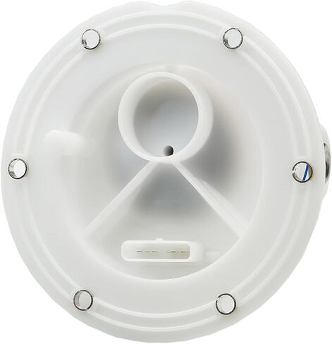 Fuel Filter for Benz for CL550 2007-2008 for S550 2007-2008 W216 W221 in Kuwait