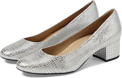 Marc Joseph New York Women's Broad Street Pump in Saudi Arabia