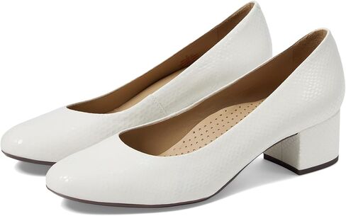 Marc Joseph New York Women's Broad Street Pump in Saudi Arabia