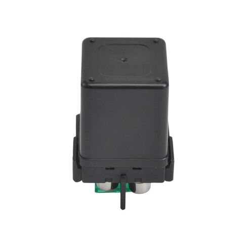 Motorcycle Electrical Starter Solenoid Relay Ignition Switch Compatible with ZR1100 ZRX1100 ZR1200 ZRX1200 ZX1200 ZR ZRX 1100 1200 in Saudi Arabia