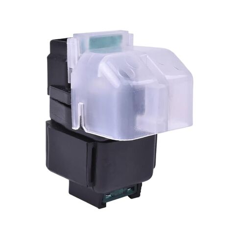 Motorcycle Starter Relay Compatible with GSX1300 GSX1300R GSX1300RZ 1300 LTD GSX1300RX 1300 Anniversary GSX 1300 in Saudi Arabia