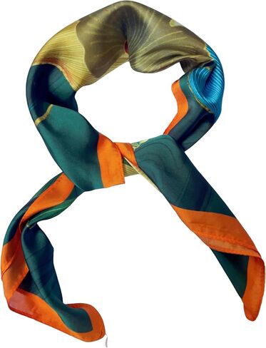 إكسسوارات الشعر للنساء: عصابات رأس أنيقة للنساء in Kuwait